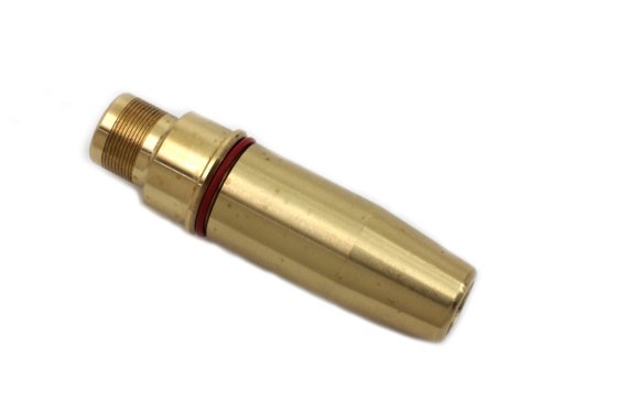 (image for) Precision Machine Maganese .002 Intake Valve Guide