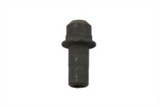 (image for) Cast Iron Standard Intake Valve Guide