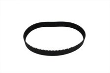 (image for) 8mm Replacement Belt 138 Tooth