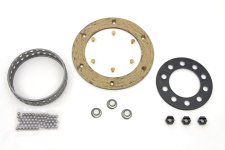 (image for) Clutch Hub Bearing Kit