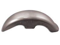 (image for) Front Fender Fat Kid Steel