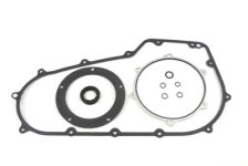 (image for) Cometic Primary Gasket Kit