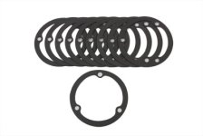 (image for) James Inner Primary Mount Gaskets