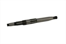 (image for) Transmission Mainshaft