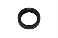 (image for) Fork Slider Oil Seal