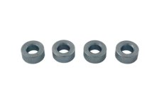 (image for) Front Bumper Spacer Set