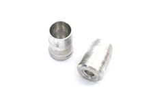 (image for) Lower Fork Damper Tube