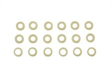 (image for) James Primary Belt Washer Gasket