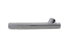 (image for) Replica Y Exhaust Connector