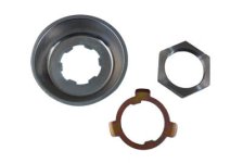 (image for) Oil Deflector Main Drive Gear Kit