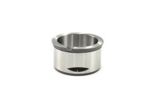 (image for) Pinion Right Side Case Race Standard
