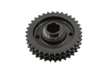 (image for) Engine Sprocket 34 Tooth