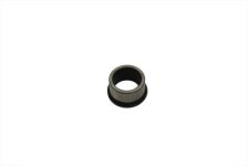 (image for) Wheel Hub Bearing Seal Spacer