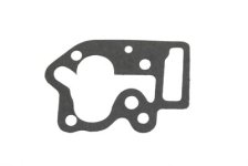 (image for) V-Twin Oil Pump Cover Gaskets, Paper