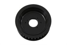 (image for) Front 34 Tooth Pulley