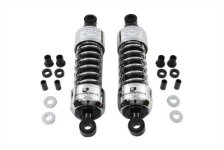 (image for) 11" Progressive 440 Series Shock Set