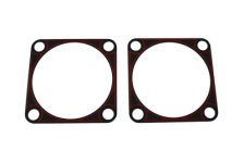 (image for) V-Twin Metal Base Gasket