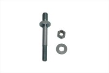 (image for) Brake Master Cylinder Stud