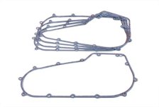 (image for) V-Twin Primary Cover Gasket