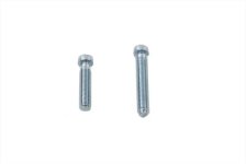 (image for) Headlamp Cowl Adjuster Screw Set Aluminum