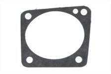 (image for) V-Twin Tappet Block Gasket