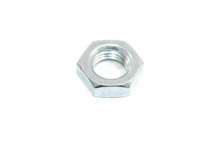 (image for) Clutch Adjuster Jam Nut