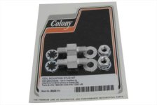 (image for) Ignition Coil Mounting Stud