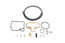 (image for) Mikuni HSR 42/45mm Carburetor Rebuild Kit