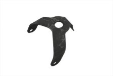(image for) Headlamp Mount Parkerized