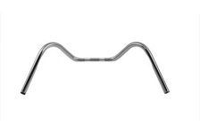 (image for) 10" Replica Handlebar with Indents