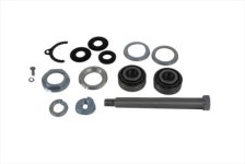 (image for) Swingarm Bearing Assembly Kit