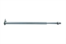 (image for) Damper Rod