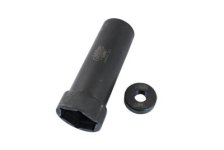 Jims Countershaft Nut Sprocket Tool (image for) Jims Countershaft Nut Sprocket Tool