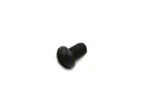 (image for) Round Head Screws 1/4"-24 X 5/8"