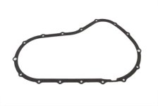 (image for) V-Twin Primary Cover Gasket