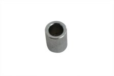 (image for) Front Axle Spacer 3/4" Inner Diameter