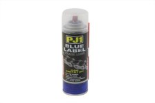 (image for) PJ1 Blue Label Lube