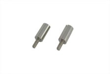 (image for) Ignition Circuit Breaker Mount Stud Set