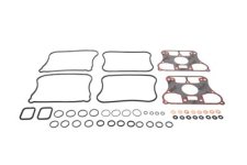 (image for) James Rocker Gasket Kit