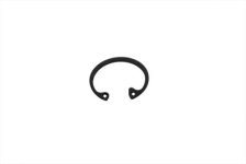 (image for) Cam Snap Retaining Ring