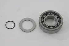 (image for) Rear Cam Shaft Bearing