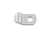 (image for) Timer/Throttle Cable Clamp