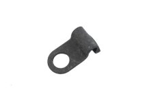 (image for) Speedometer Cable Clamp