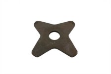 (image for) Damper Spider Washer