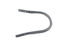 (image for) Indian Fender Chrome Plated Bumper