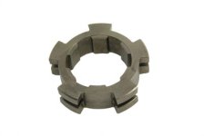 (image for) Sifton Transmission Shifter Clutch Gear