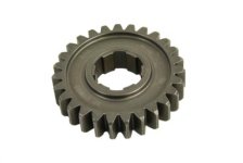 (image for) Andrews Mainshaft 1st Gear