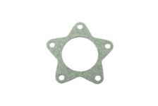 (image for) Wheel Star Gasket