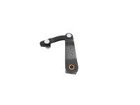 (image for) Brake Cam Lever Left