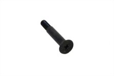 (image for) Electric Starter Fork Arm Pivot Bolt